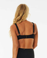 Rip Curl Premium Surf E Cup Top