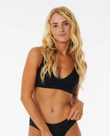 Rip Curl Premium Surf D-DD Deep V Top