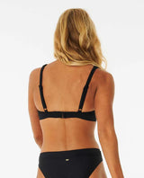 Rip Curl Premium Surf D-DD Deep V Top