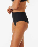 Rip Curl Premium Surf Hi Waist Good Pant