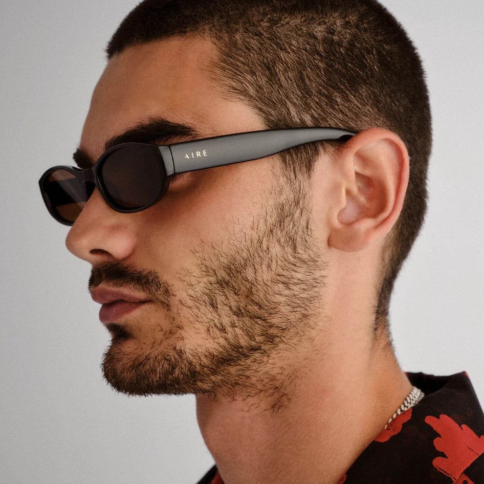 Aire Calleum Sunglasses