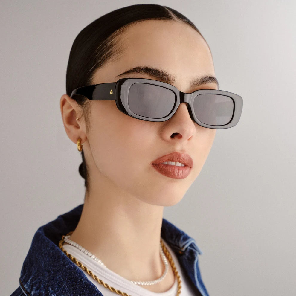 Aire Ceres Sunglasses
