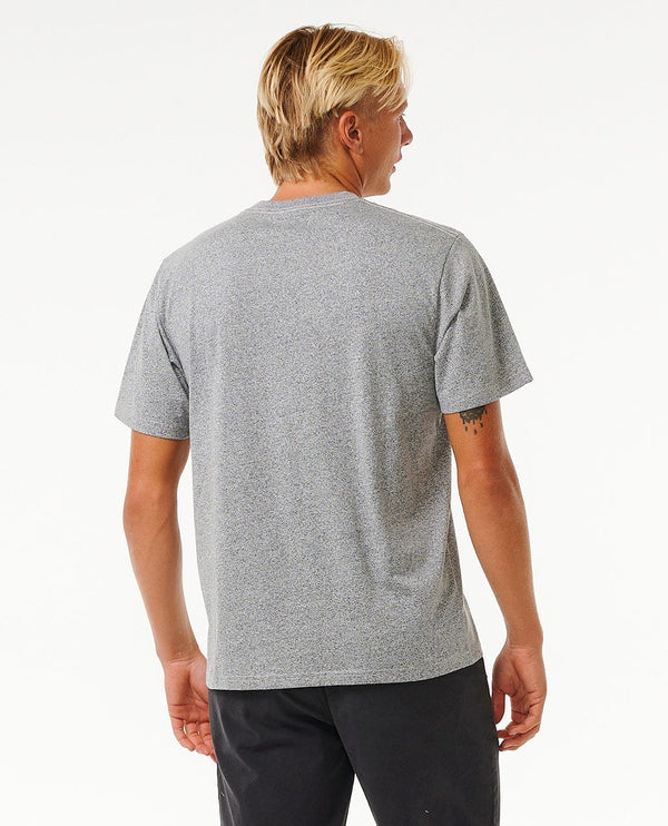 Rip Curl Ezzy Embroid Tee