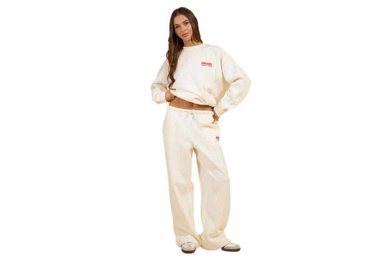 Rip Curl Surf Puff Wide Leg