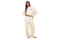 Rip Curl Surf Puff Wide Leg