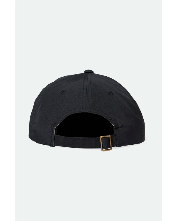 Brixton Alpha Cap