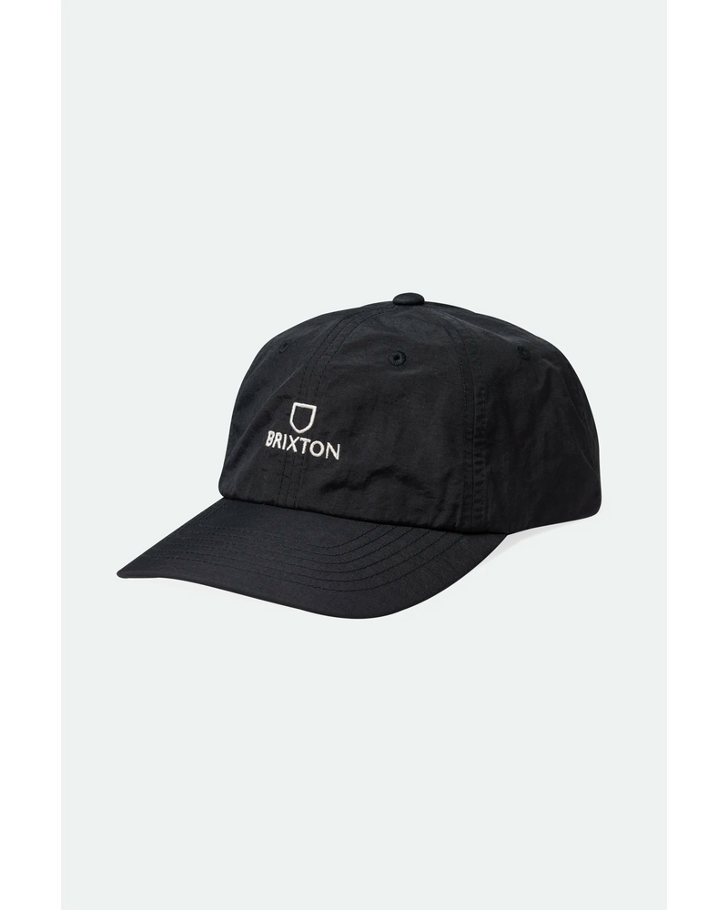 Brixton Alpha Cap