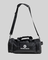 The Mad Hueys Duffle Bag