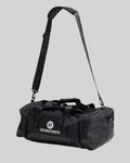 The Mad Hueys Duffle Bag