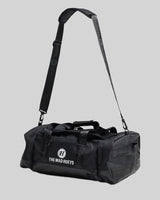The Mad Hueys Duffle Bag