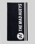The Mad Hueys Surf Towel