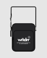Wndrr Offcut Side Bag