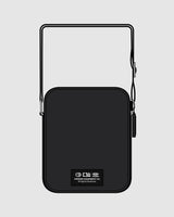 Wndrr Offcut Side Bag