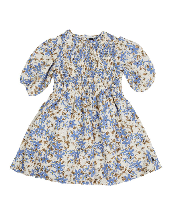 Animal Crackers Dazey Dress