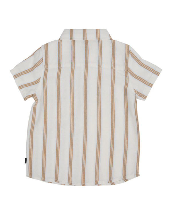 Animal Crackers Arena Shirt