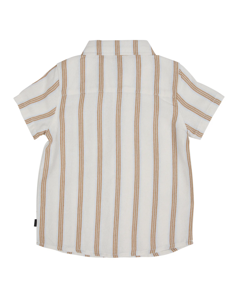 Animal Crackers Arena Shirt