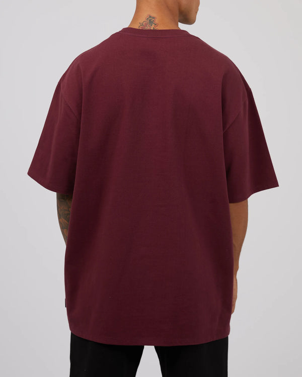 St Goliath Soho Tee