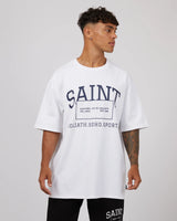 St Goliath Soho Tee