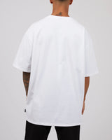 St Goliath Soho Tee