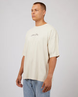 Silent Theory Premo Tee