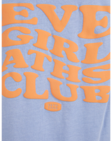 Eve Girl Aths Tee