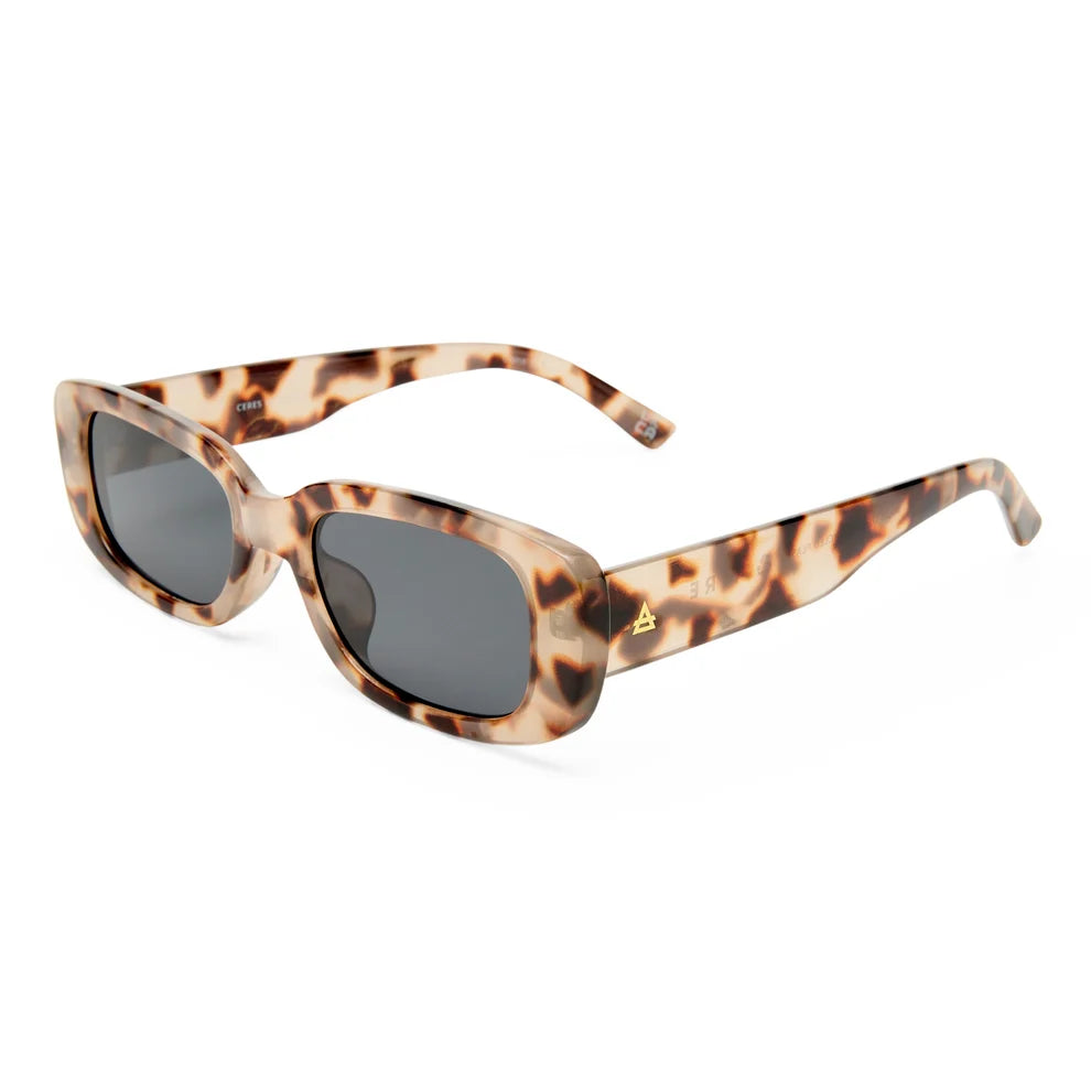 Aire Ceres Sunglasses