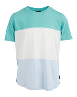 St Goliath STG Splice Tee