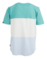 St Goliath STG Splice Tee