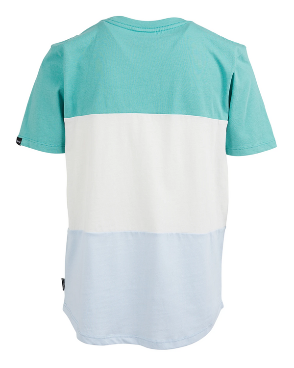 St Goliath STG Splice Tee