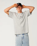 Rip Curl Pill Icon Tee