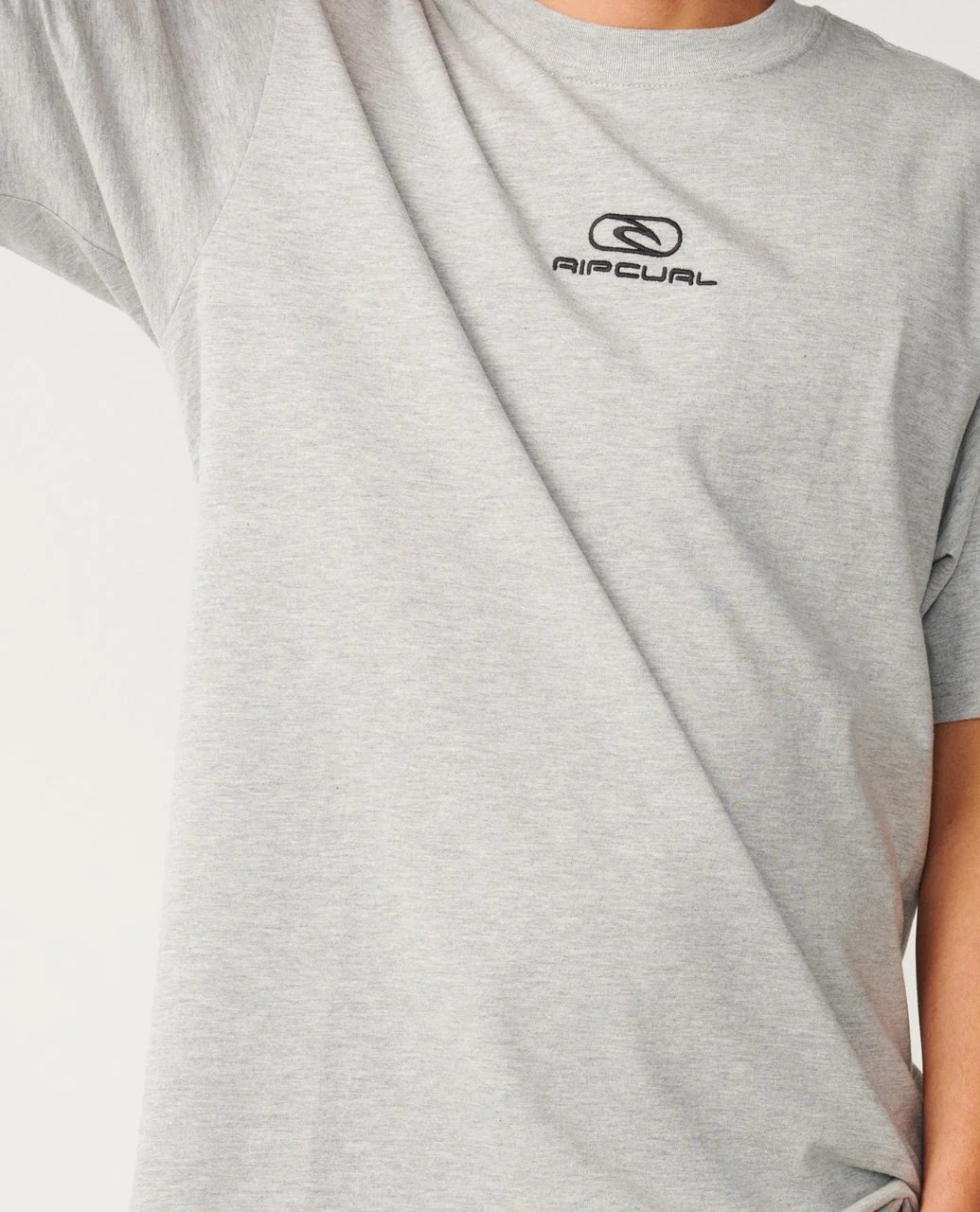 Rip Curl Pill Icon Tee