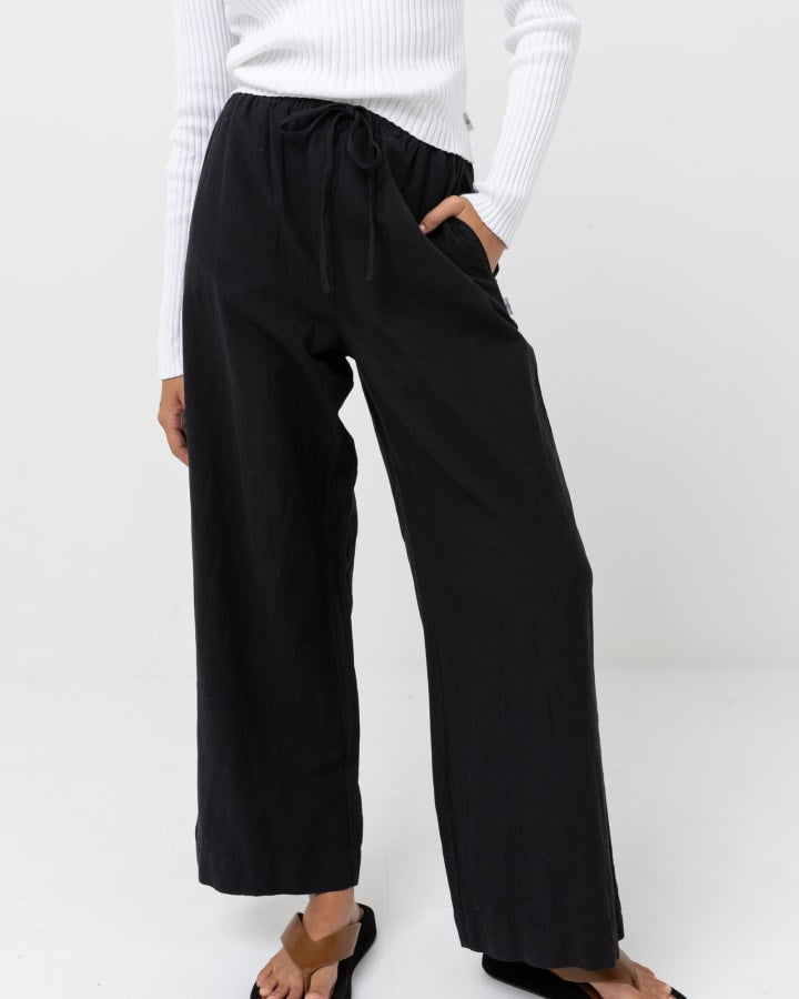 Rhythm Classics Drawstring Pant