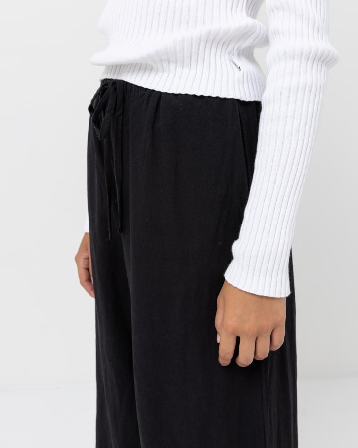 Rhythm Classics Drawstring Pant