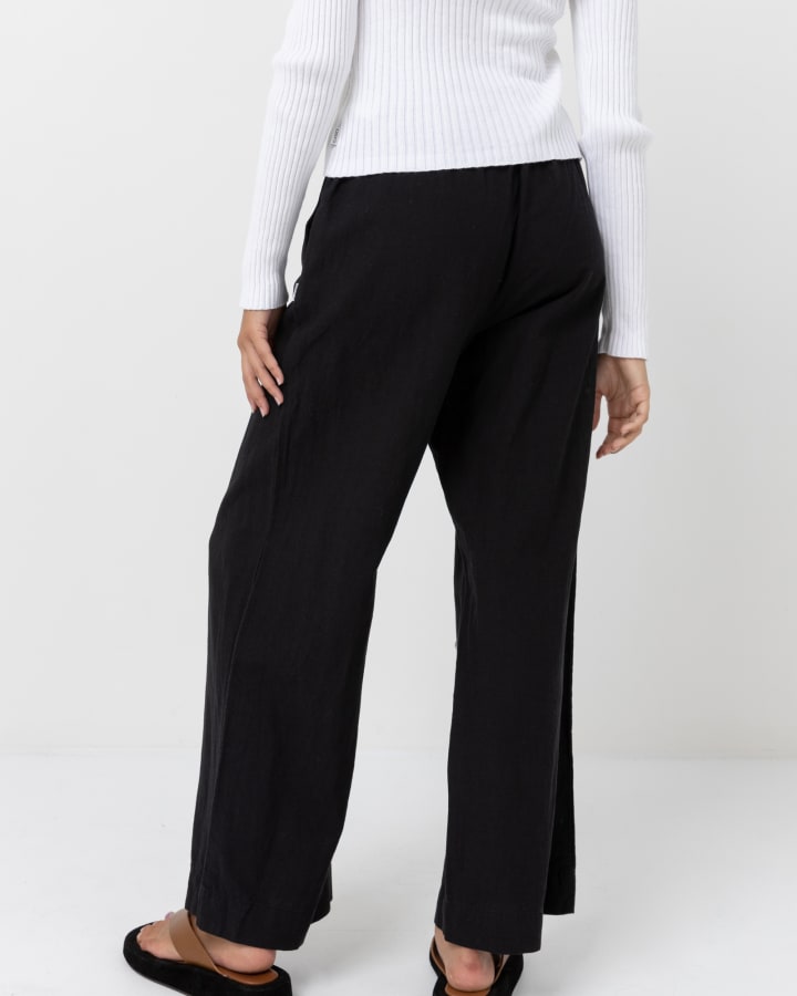 Rhythm Classics Drawstring Pant