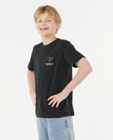 Rip Curl Road Trip Tee