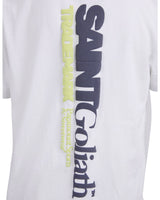 St Goliath Synergy Tee