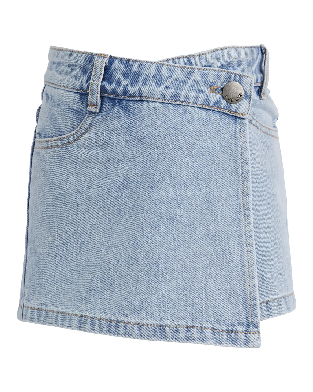 Eve Girl Chloe Skort