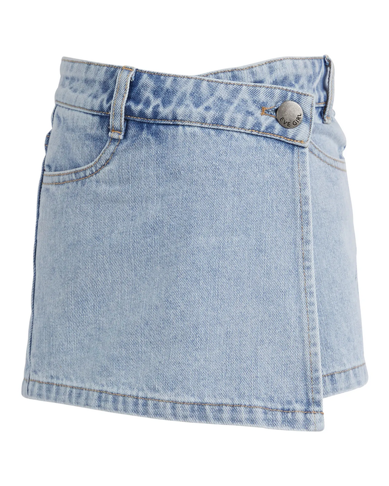 Eve Girl Chloe Skort
