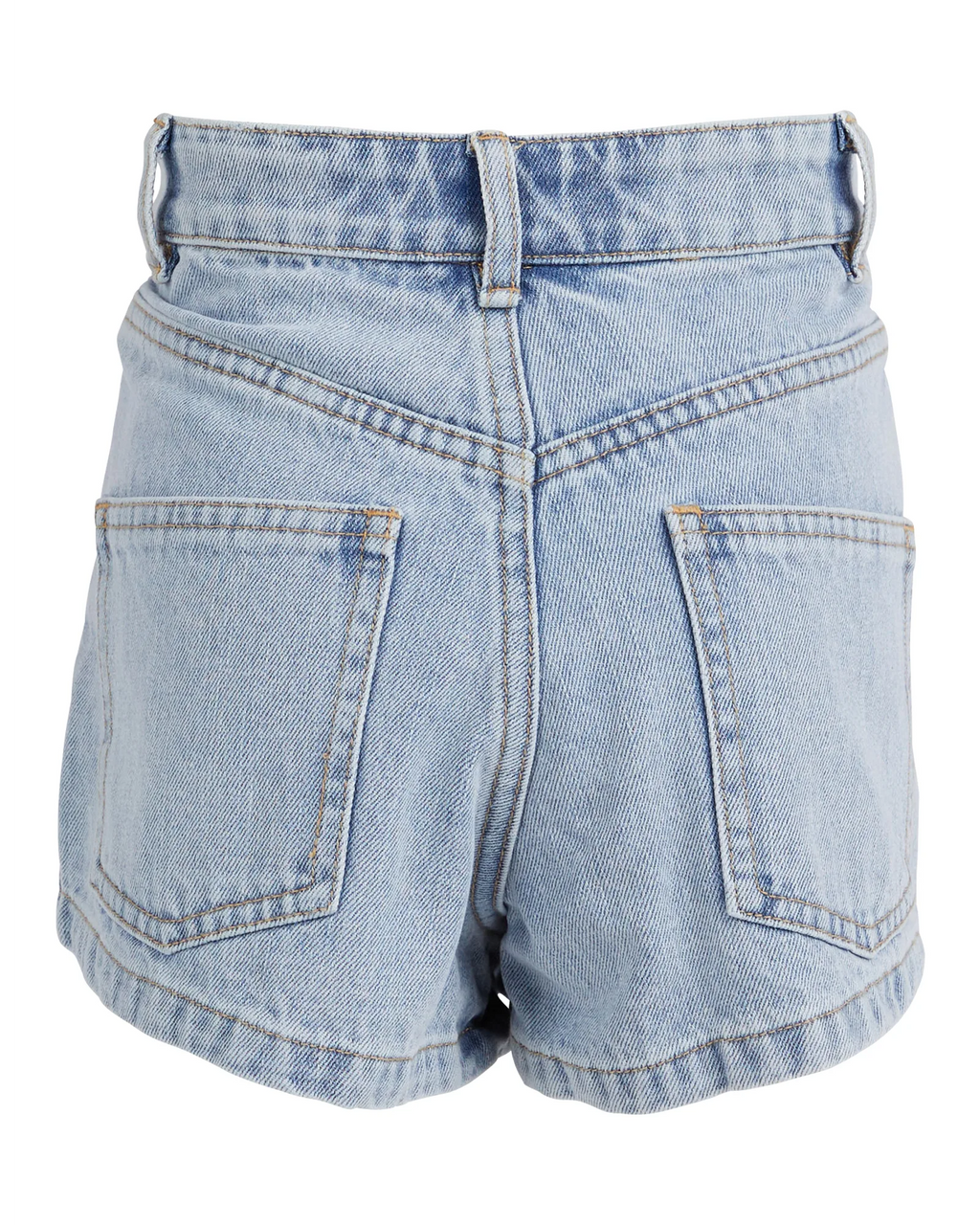 Eve Girl Chloe Skort