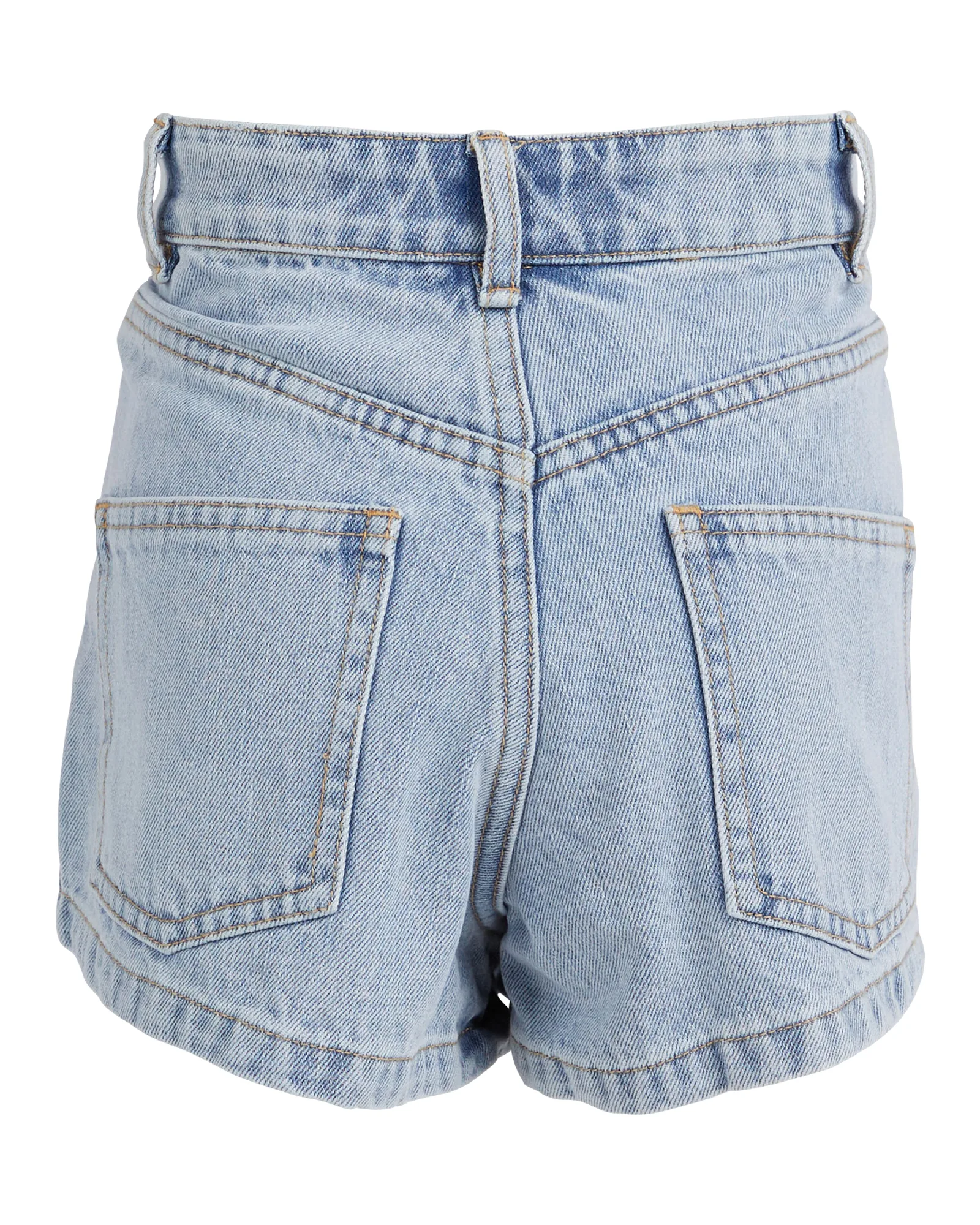 Eve Girl Chloe Skort