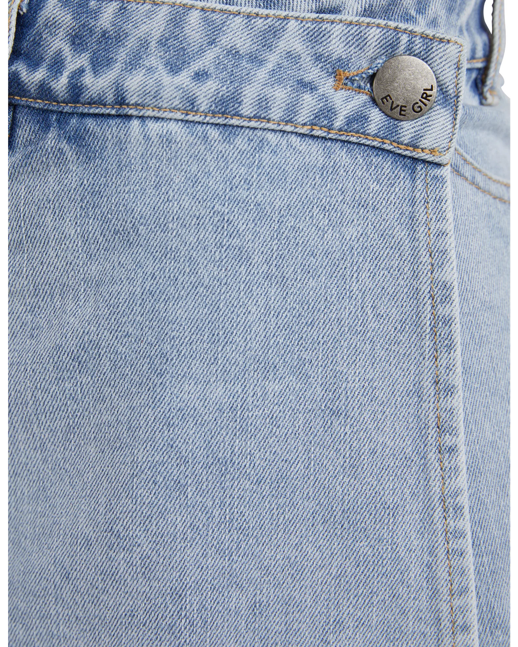 Eve Girl Chloe Skort