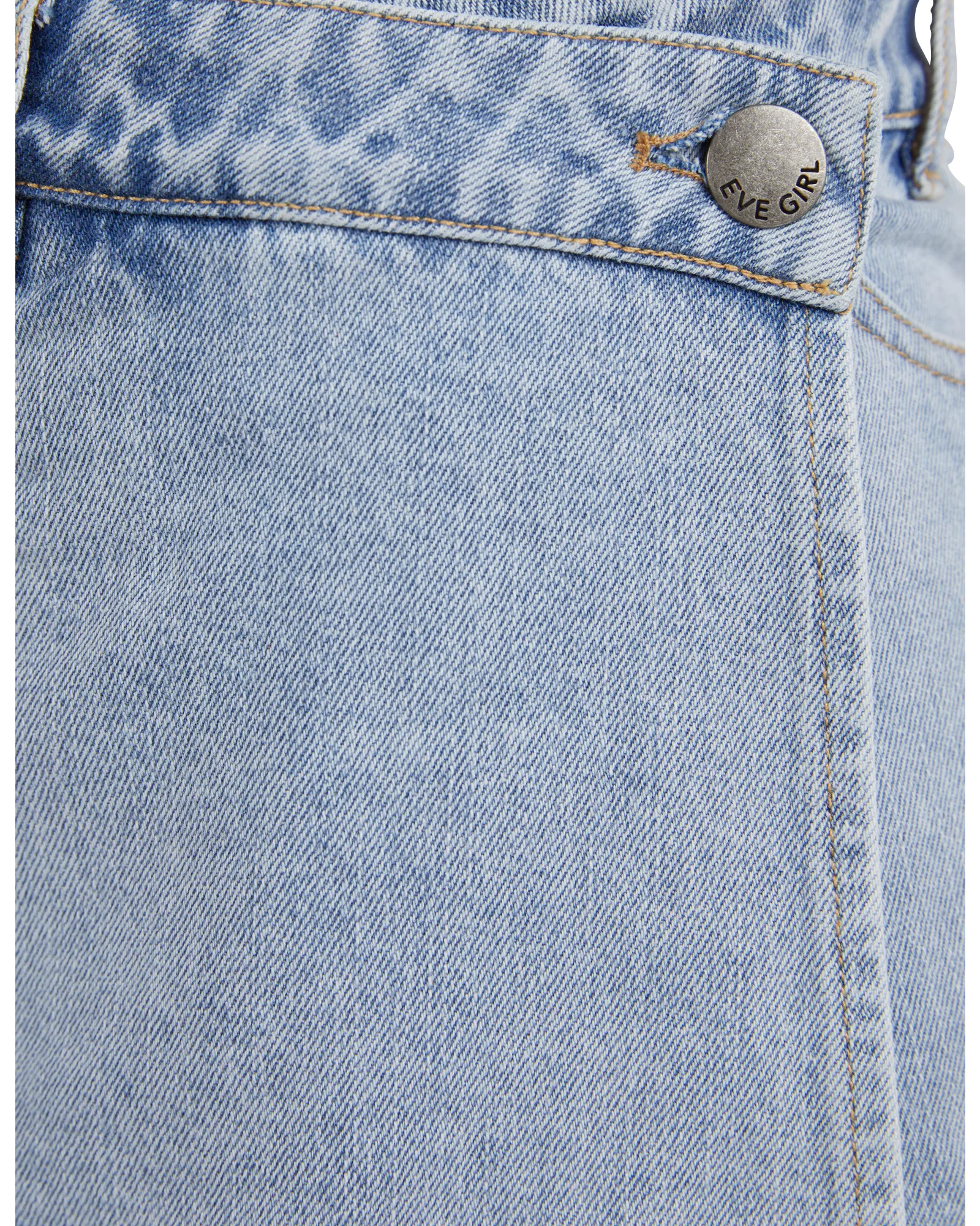 Eve Girl Chloe Skort