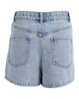 Eve Girl Chloe Skort