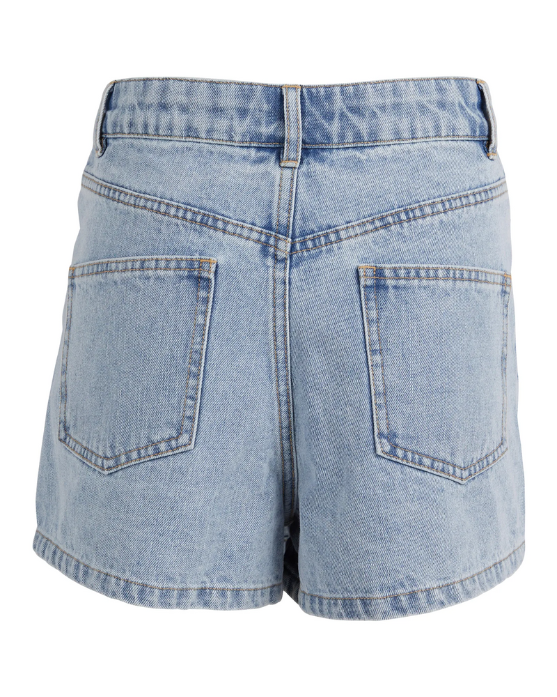 Eve Girl Chloe Skort