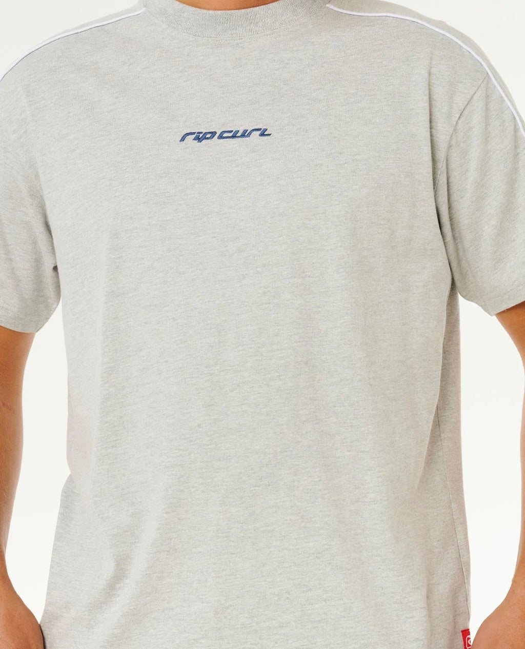 Ripcurl Inner Visions Panel Tee