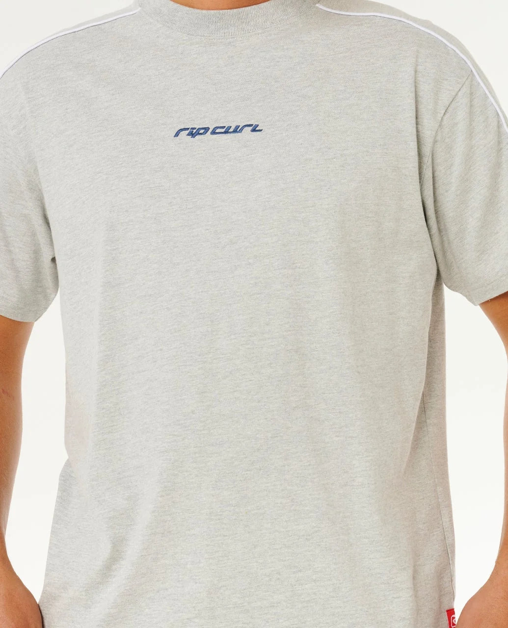 Ripcurl Inner Visions Panel Tee