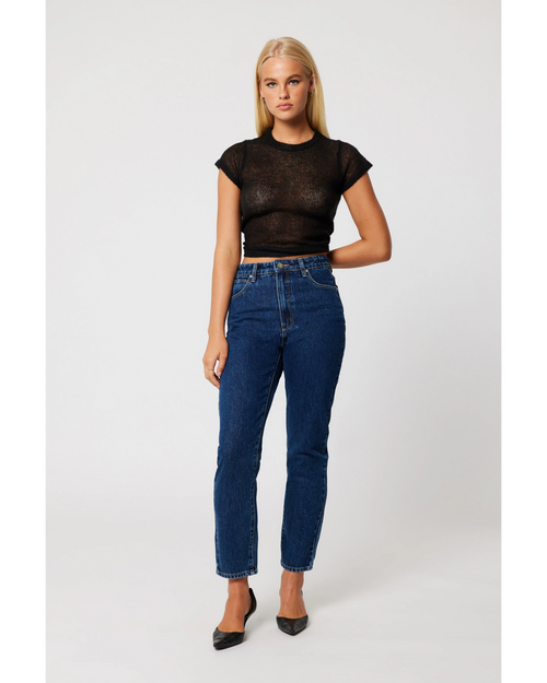 Abrand 94 Slim Tara Jeans