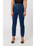 Abrand 94 Slim Tara Jeans