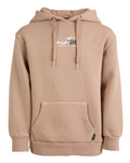 St Goliath Signature Hoodie
