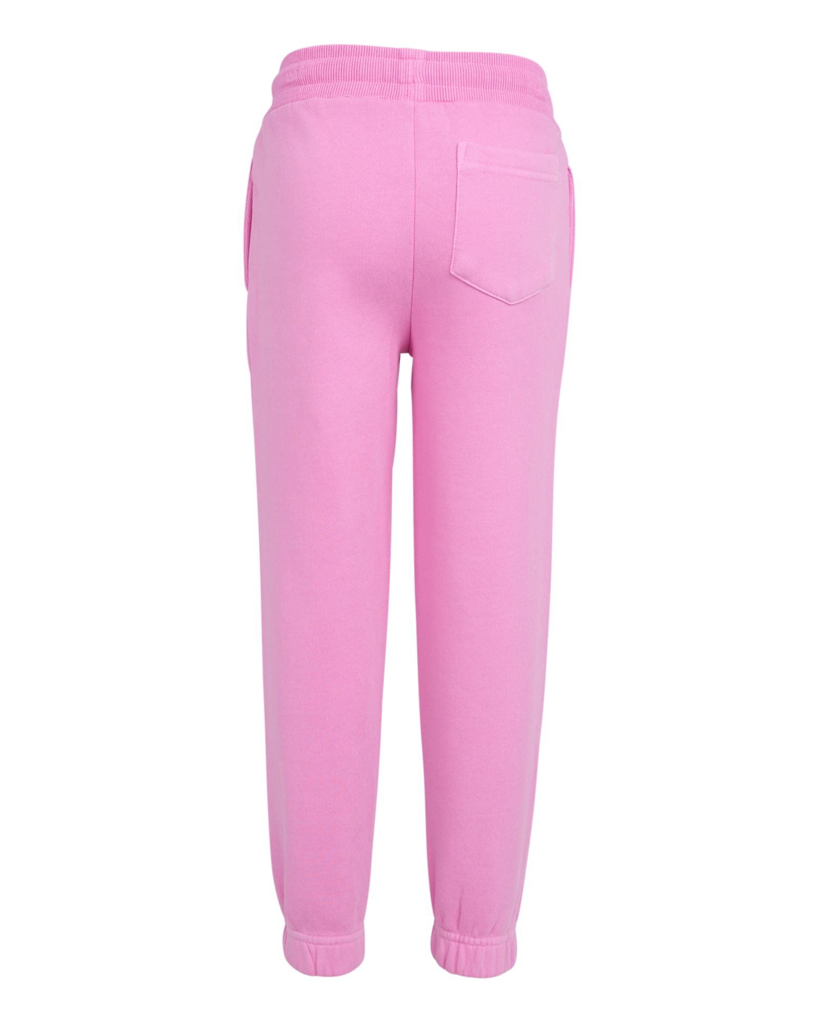 Eve Girl Aths Trackpant